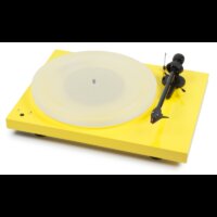 Pro-Ject Debut Carbon Esprit SB (DC) patefonas