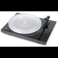 Pro-Ject Debut Carbon Esprit SB (DC) patefonas