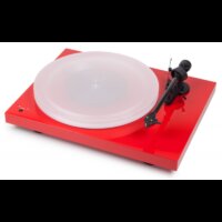 Pro-Ject Debut Carbon Esprit SB (DC) patefonas