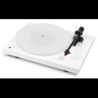 Pro-Ject Debut Carbon Esprit SB (DC) patefonas