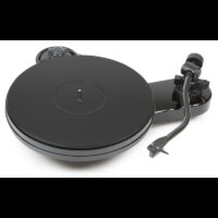 Pro-Ject RPM 3 Carbon patefonas