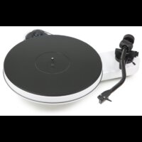 Pro-Ject RPM 3 Carbon patefonas