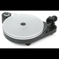 Pro-Ject RPM 5 Carbon patefonas