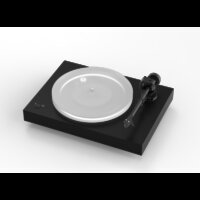 Pro-Ject X2 patefonas