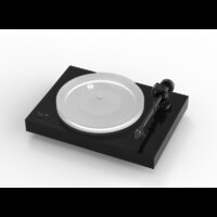 Pro-Ject X2 patefonas