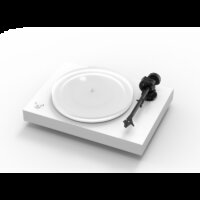 Pro-Ject X2 patefonas