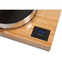 Pro-Ject Xtension 10 Evolution patefonas