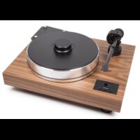 Pro-Ject Xtension 10 Evolution patefonas