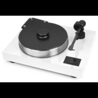 Pro-Ject Xtension 10 Evolution patefonas