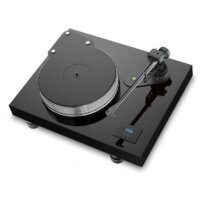 Pro-Ject Xtension 12 Evolution patefonas