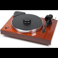 Pro-Ject Xtension 9 Evolution patefonas