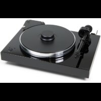 Pro-Ject Xtension 9 Evolution patefonas