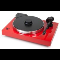 Pro-Ject Xtension 9 Evolution patefonas