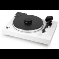 Pro-Ject Xtension 9 Evolution patefonas