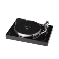 Pro-Ject Xtension 9 S patefonas