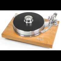 Pro-Ject Signature 10 patefonas