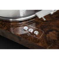 Pro-Ject Signature 10 patefonas