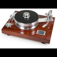 Pro-Ject Signature 12 patefonas