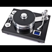 Pro-Ject Signature 12 patefonas