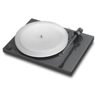 Pro-Ject 1Xpression III Comfort patefonas