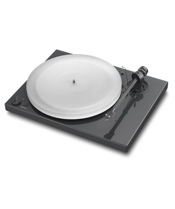 Pro-Ject 1Xpression III Comfort patefonas