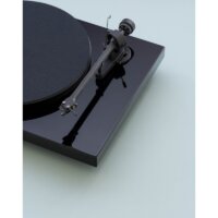 Pro-Ject DEbut RecordMaster patefonas