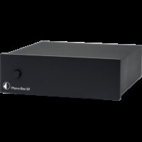 Pro-Ject Phono Box S2