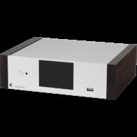 Pro-Ject Stream Box DS2 T