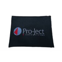 Pro-Ject COVER IT ANTI DUST VC-S