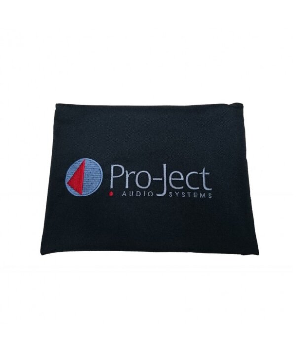 Pro-Ject COVER IT ANTI DUST VC-S