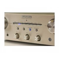 Marantz PM7000