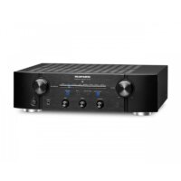 Marantz PM7000