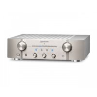 Marantz PM7000