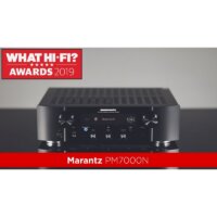 Marantz PM7000