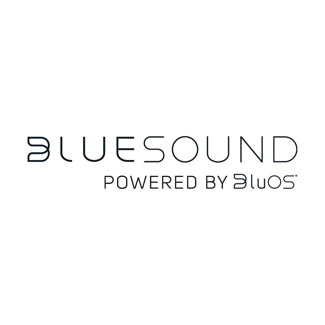 BLUESOUND