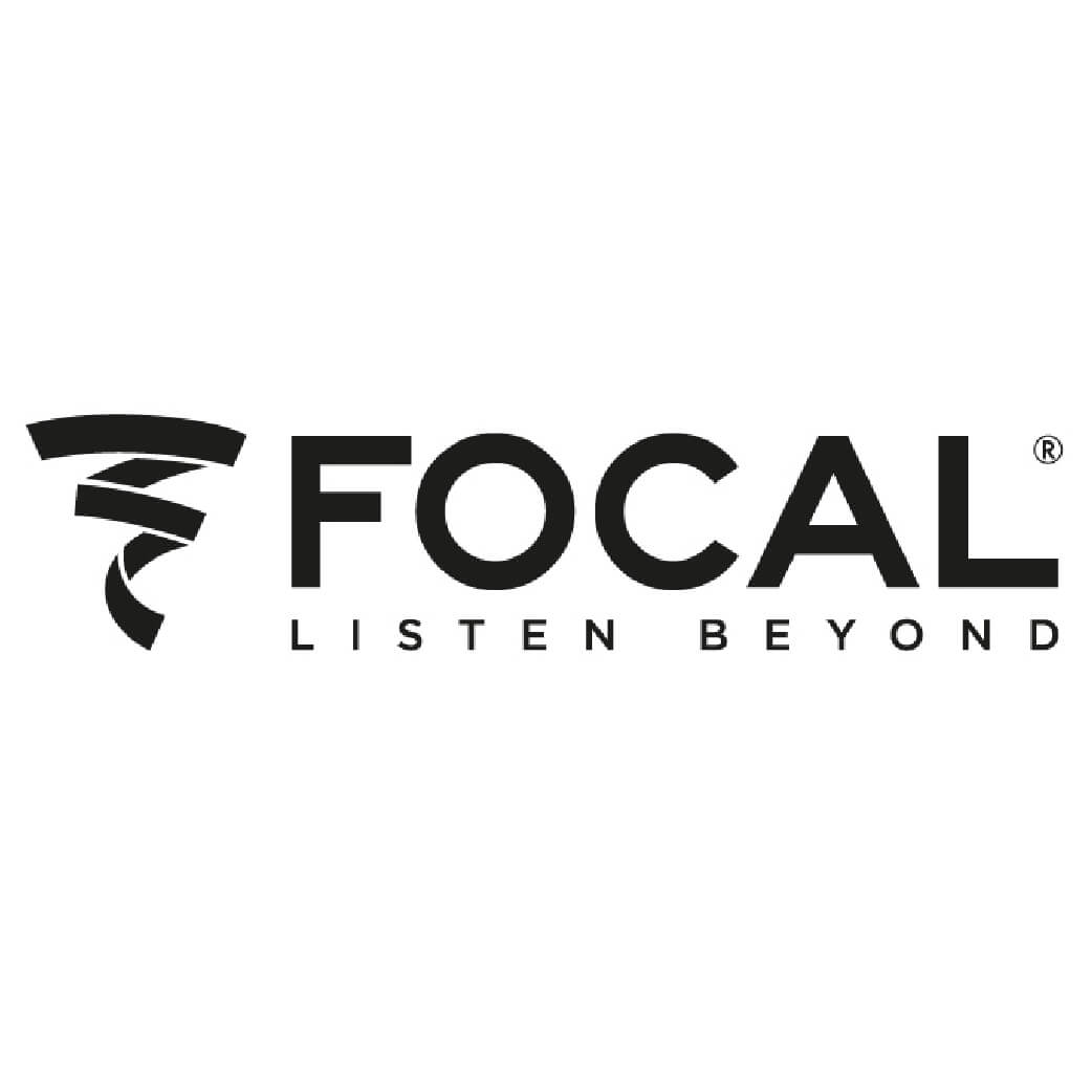 FOCAL