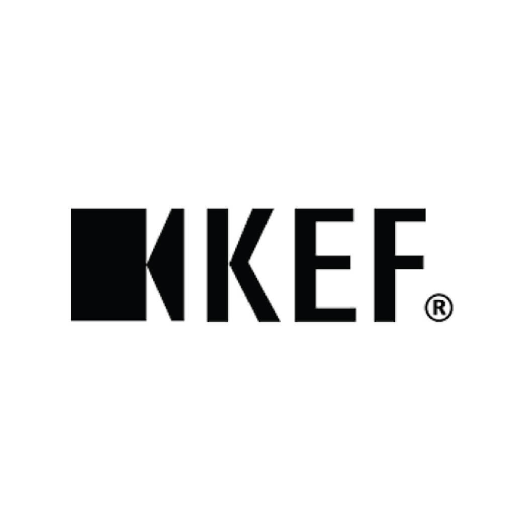 KEF