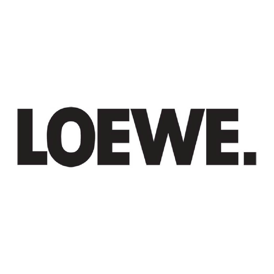 LOEWE