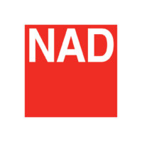 NAD