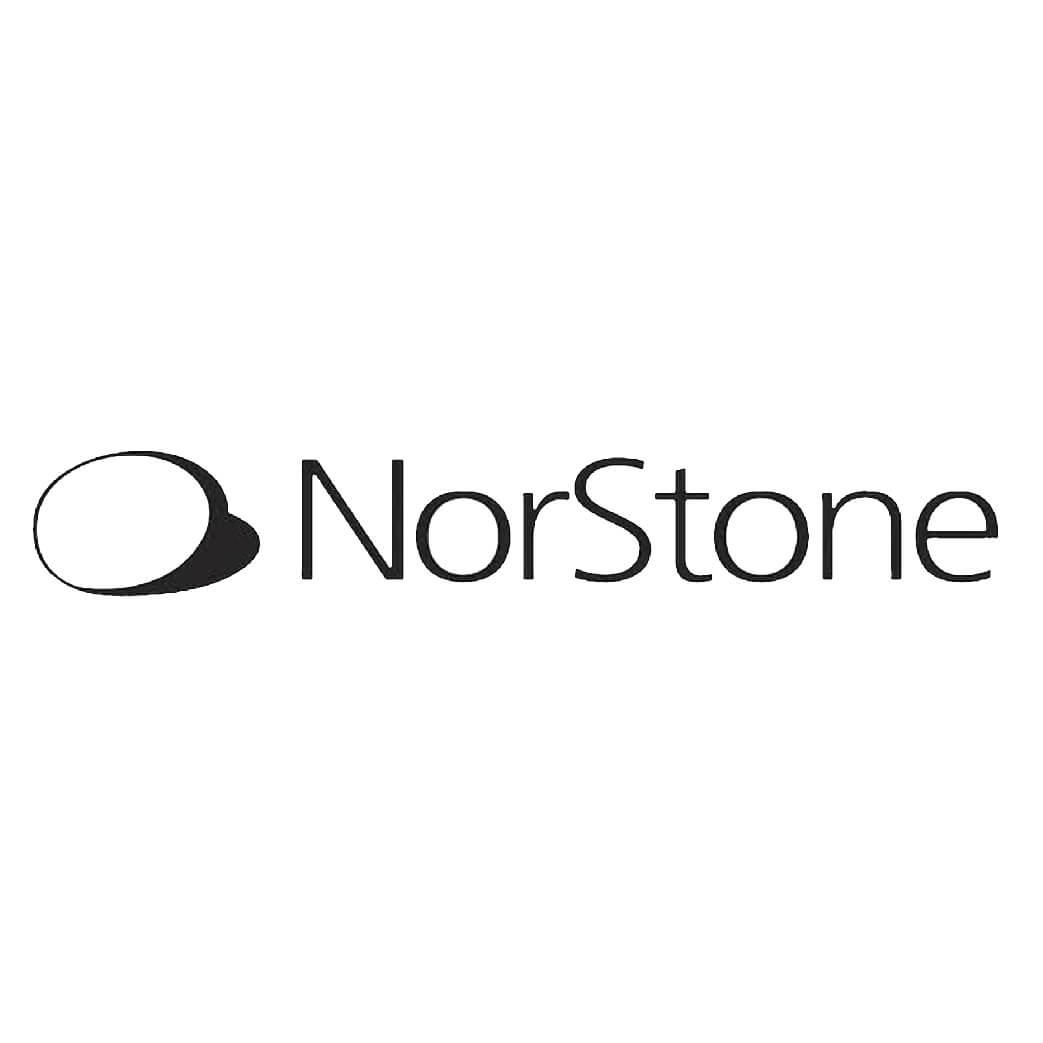 NORSTONE