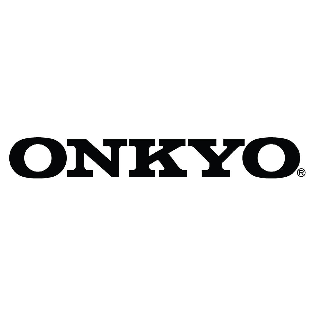 ONKYO