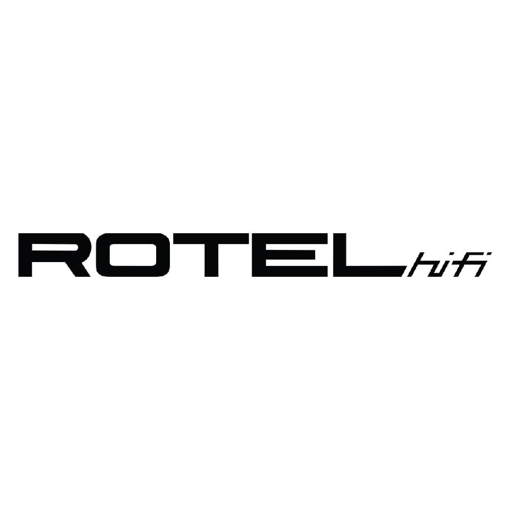 ROTEL