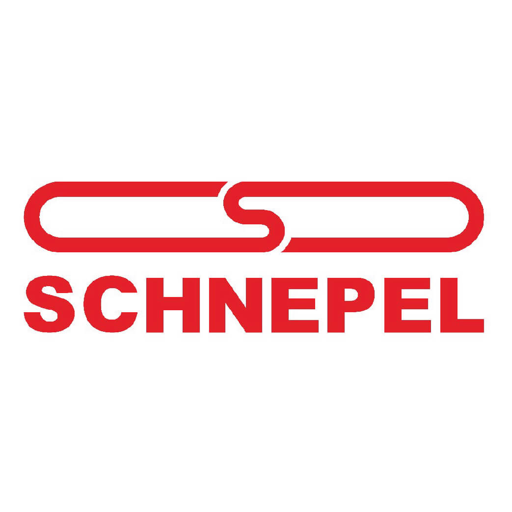 SCHNEPEL