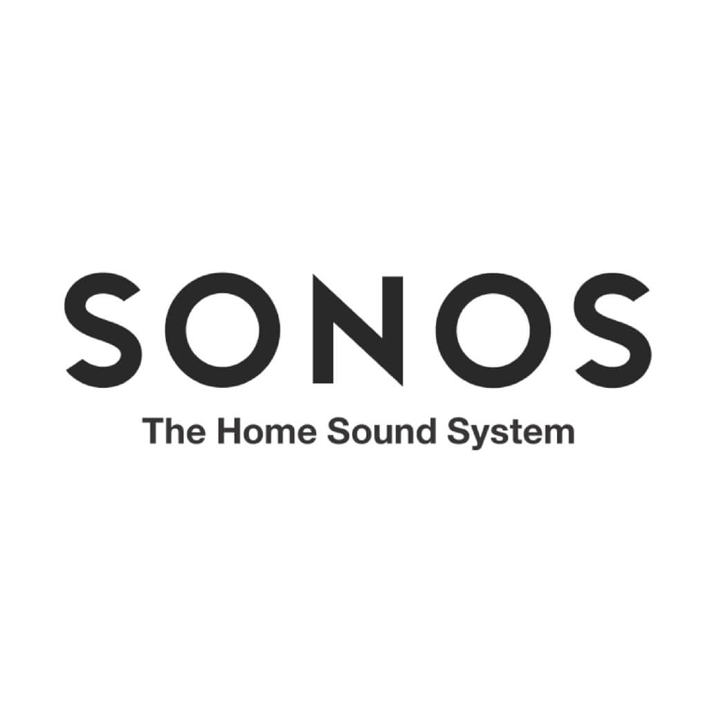 SONOS