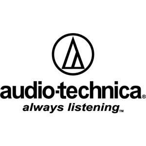 AUDIO TECHNICA