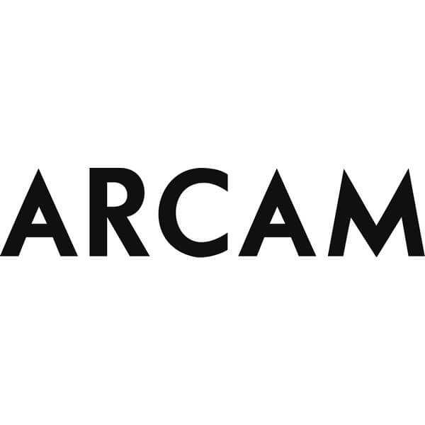 ARCAM