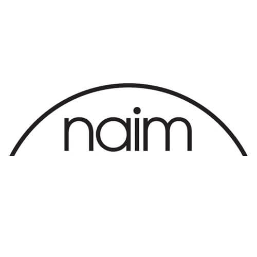 NAIM AUDIO