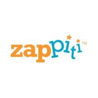 ZAPPITI