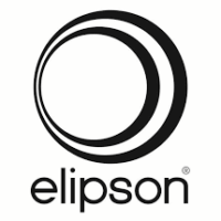 Elipson