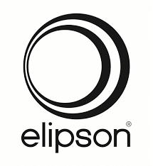 Elipson